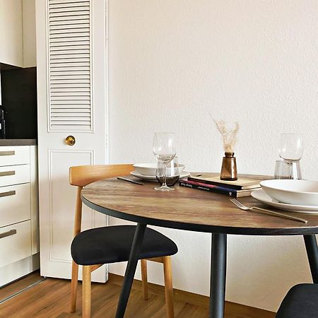 Studio Augsburg-Altstadt Екстериор снимка