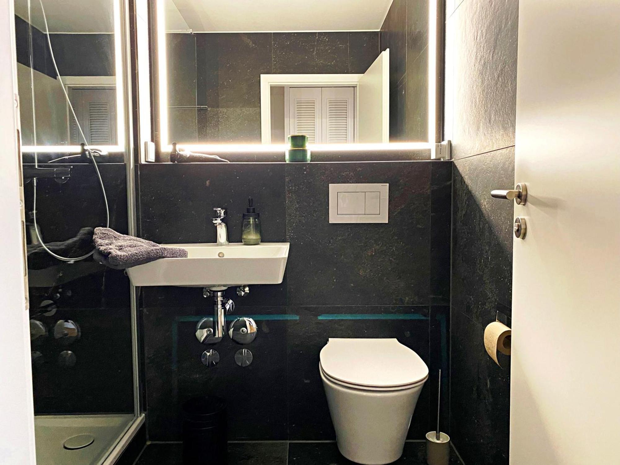 Studio Augsburg-Altstadt Екстериор снимка